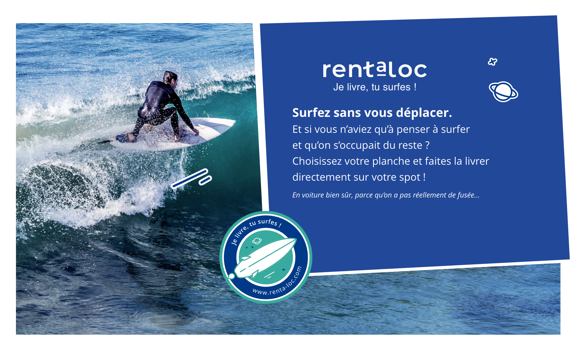 concepte-rentaloc